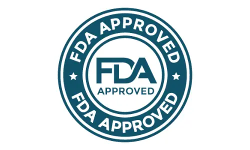 VivoGut FDA Approved